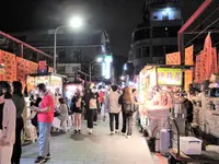 士林慈諴宮の写真・動画_image_640743