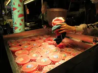 士林慈諴宮の写真・動画_image_640744