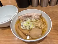 人類みな麵類Premiumの写真・動画_image_640977