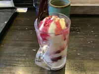 明治亭 駒ケ根本店の写真・動画_image_640999