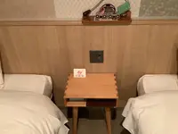 黒部ビューホテルの写真・動画_image_641002