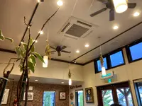スイートあづみ野 (SWEET Co. Azumino)の写真・動画_image_641011