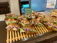 スイートあづみ野 (SWEET Co. Azumino)の写真・動画_image_641012