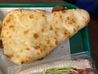 スイートあづみ野 (SWEET Co. Azumino)の写真・動画_image_641015