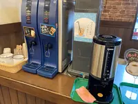 スイートあづみ野 (SWEET Co. Azumino)の写真・動画_image_641016