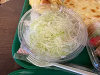 スイートあづみ野 (SWEET Co. Azumino)の写真・動画_image_641017