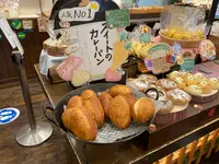 スイートあづみ野 (SWEET Co. Azumino)の写真・動画_image_641023