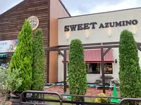 スイートあづみ野 (SWEET Co. Azumino)の写真・動画_image_641028