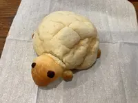 スイートあづみ野 (SWEET Co. Azumino)の写真・動画_image_641029