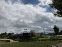 安曇野ちひろ美術館の写真・動画_image_641031