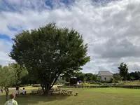 安曇野ちひろ美術館の写真・動画_image_641035