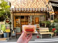 コバトパン工場の写真・動画_image_641390