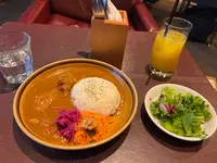 SUZU CAFE ‐Jinnan‐の写真・動画_image_641593