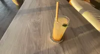 Ataka Cafeの写真・動画_image_641864
