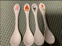 安曇野ちひろ美術館の写真・動画_image_642133