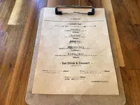 ハバチャルの写真・動画_image_642210