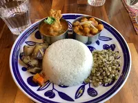 ハバチャルの写真・動画_image_642211