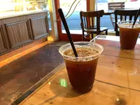 ル・ポミエの写真・動画_image_642217