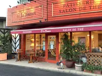 ル・ポミエの写真・動画_image_642221