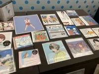 世田谷文学館の写真・動画_image_642225