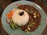 カレーの惑星の写真・動画_image_642233