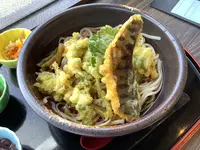 あまご茶屋の写真・動画_image_642454