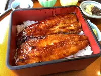 あまご茶屋の写真・動画_image_642455