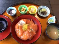 あまご茶屋の写真・動画_image_642456