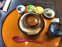 あまご茶屋の写真・動画_image_642457