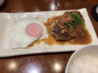 ステーキダイニング 鷹の写真・動画_image_642776