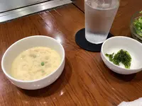 ステーキダイニング 鷹の写真・動画_image_642780