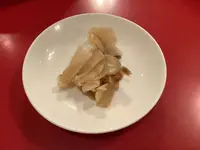 栄来軒の写真・動画_image_642784