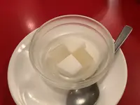栄来軒の写真・動画_image_642789