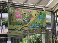 熱川バナナワニ園の写真・動画_image_642890