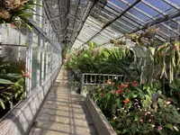 熱川バナナワニ園の写真・動画_image_642904