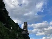 黒根岩風呂の写真・動画_image_642917