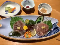 開福丸磯料理の写真・動画_image_642922