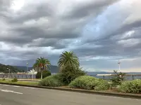 開福丸磯料理の写真・動画_image_642923