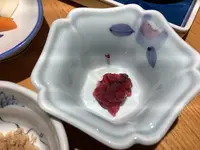 開福丸磯料理の写真・動画_image_642925