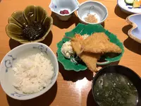開福丸磯料理の写真・動画_image_642926