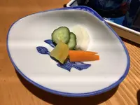 開福丸磯料理の写真・動画_image_642927