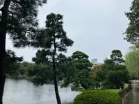 徳川園の写真・動画_image_643030