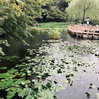 徳川園の写真・動画_image_643031