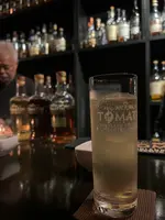 クーロンズ・バー(Kowloon’s Bar)の写真・動画_image_643355