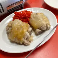 豚足ホルモン 小林商店の写真・動画_image_643357