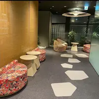 ダイワロイネットホテル金沢の写真・動画_image_643751