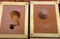 能作の写真・動画_image_643763