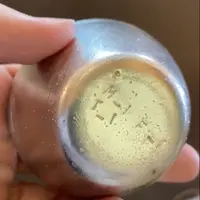 能作の写真・動画_image_643766