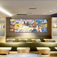 OMO5金沢片町 by 星野リゾートの写真・動画_image_643785