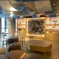OMO5金沢片町 by 星野リゾートの写真・動画_image_643786
